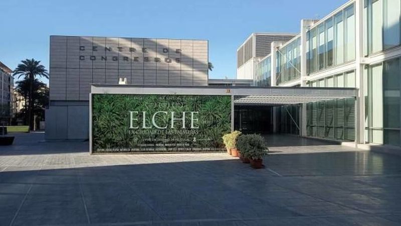 centro-de-congresos-ciudad-de-elche