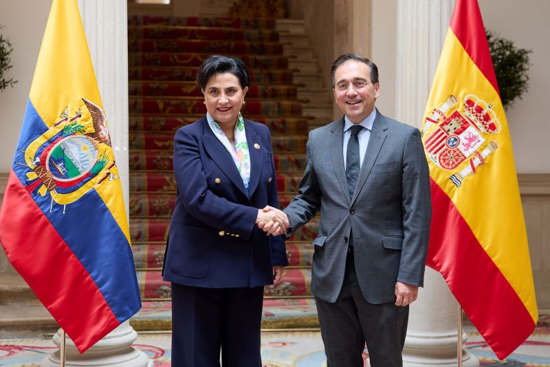 españa-socio-comprometido-con-el-desarrollo-de-ecuador