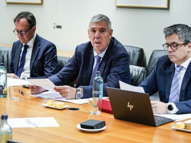 IFEMA MADRID registra los mejores resultados de su trayectoria