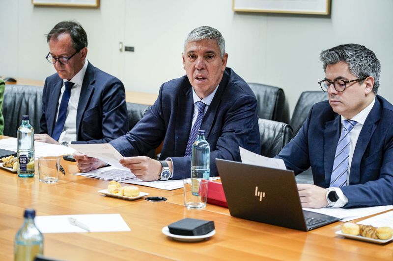 ifema-madrid-registra-los-mejores-resultados-de-su-trayectoria