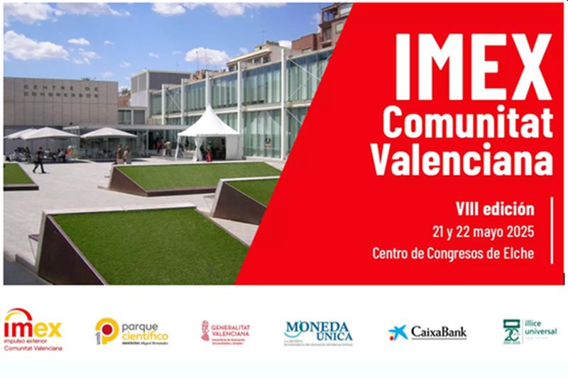 imex-elche