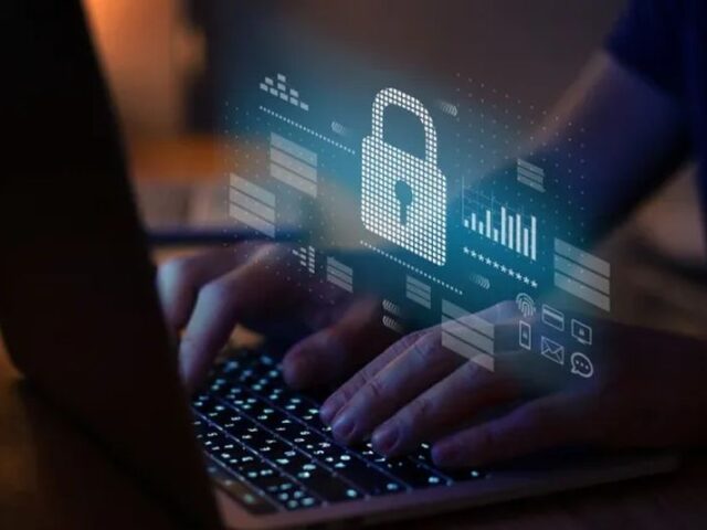 La mayoría de incidentes de ciberseguridad en España provienen del desconocimiento