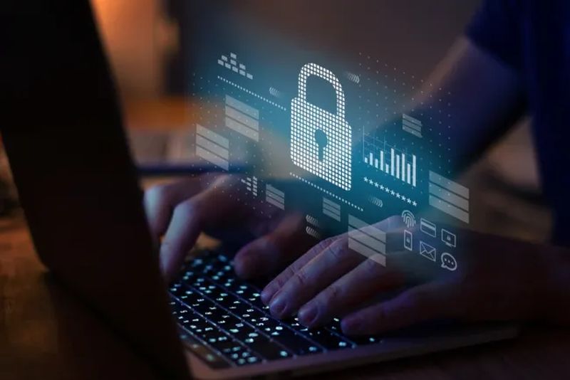 incidentes-de-ciberseguridad-por-desconocimiento