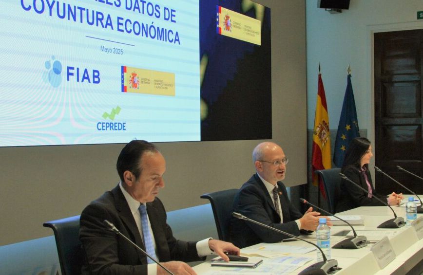 la-industria-de-alimentacion-y-bebidas-crece-en-un-contexto-global-incierto