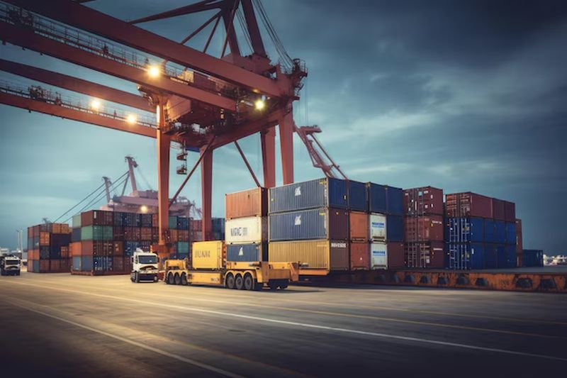 las-exportaciones-crecen-en-marzo