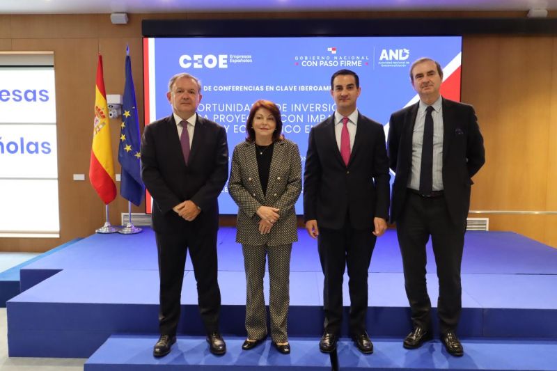oportunidades-para-las-empresas-interesadas-en-panama