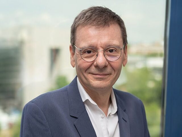 Serenae inicia un plan de expansión tras comprar la unidad productiva de Eurona