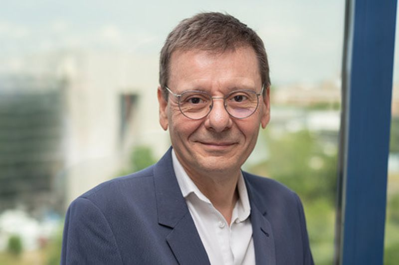 aquilino-antuña-presidente-de-serenae