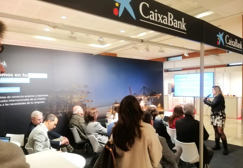 stand-caixabank-impuls-exterior-barcelona-2025