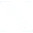 x-twitter-light