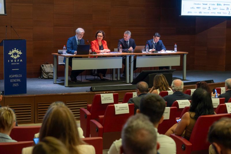asamblea-ivefa-2025