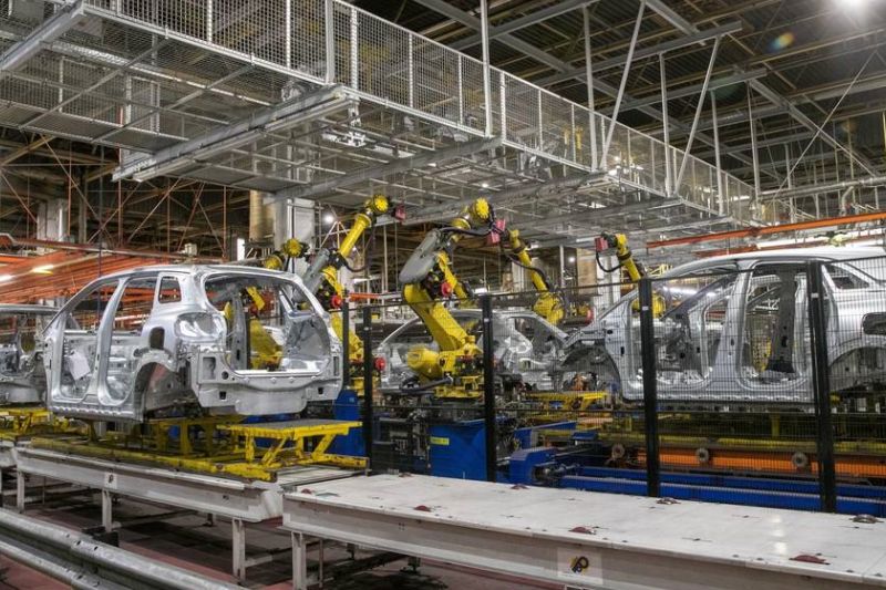 caida-de-la-exportacion-de-vehiculos