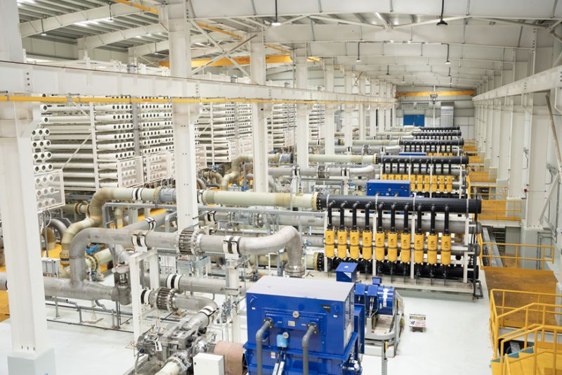 cofides-apoya-la-construccion-de-una-planta-fotovoltaica-en-oman