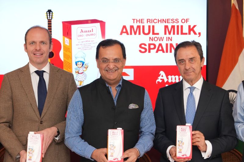covap-se-alia-con-la-india-amul