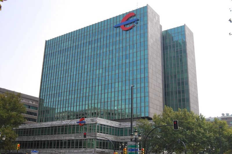 edificio-ibercaja