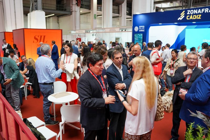 el-sil-reivinca-la-logistica-como-sector-clave-en-la-economia
