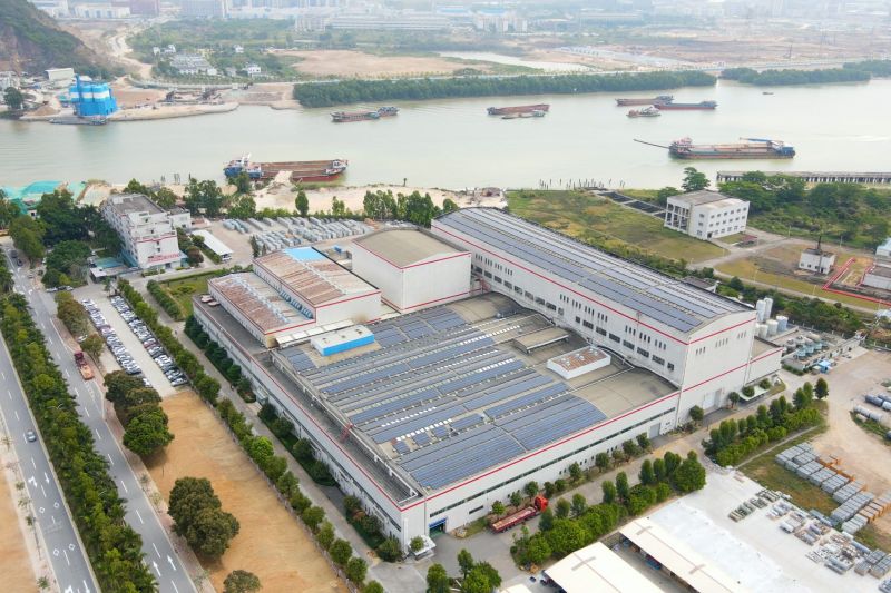 hitachi-continua-con-sus-planes-de-inversion-en-espana