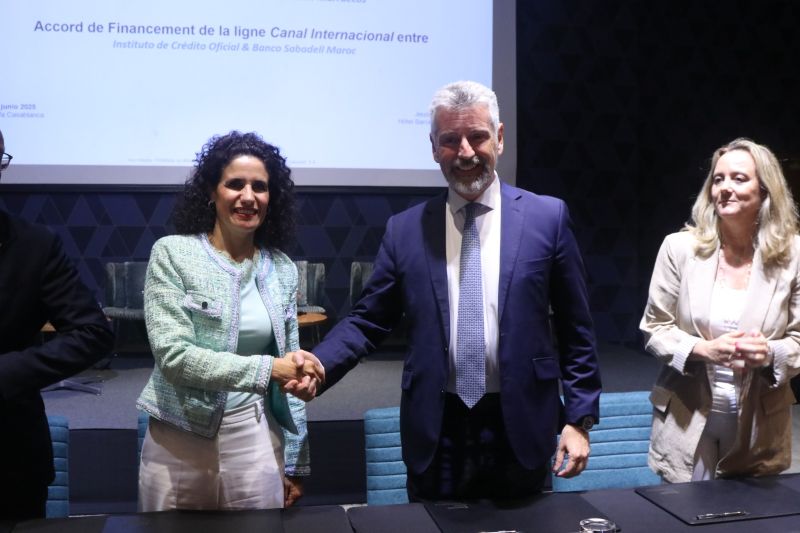ico-y-sabadell-apoyan-la-actividad-de-las-empresas-espanolas-en-marruecos