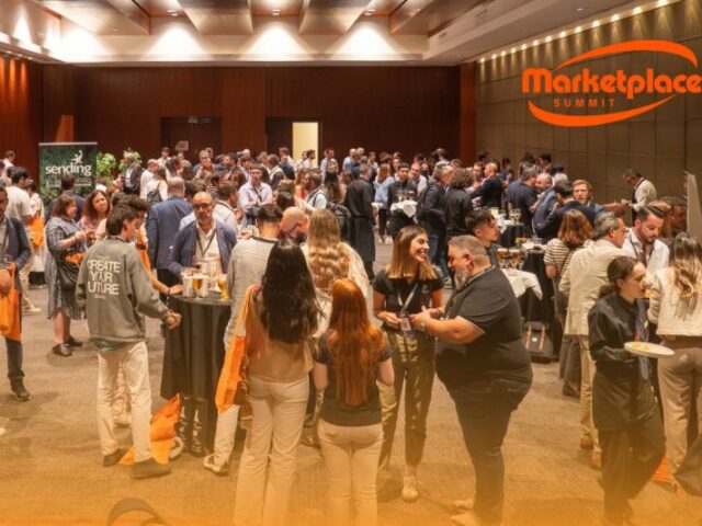 Madrid se convierte en el punto de encuentro para el sector del e-commerce