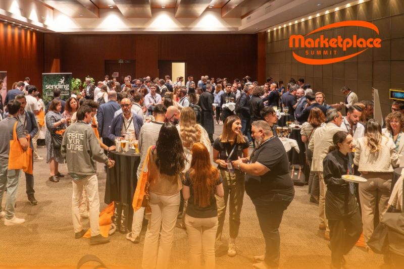 madrid-se-convierte-en-el-punto-de-ecuentro-del-sector-del-e-commerce