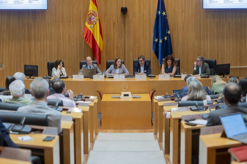 medidas-para-aumentar-la-competividad-empresarial-espanola
