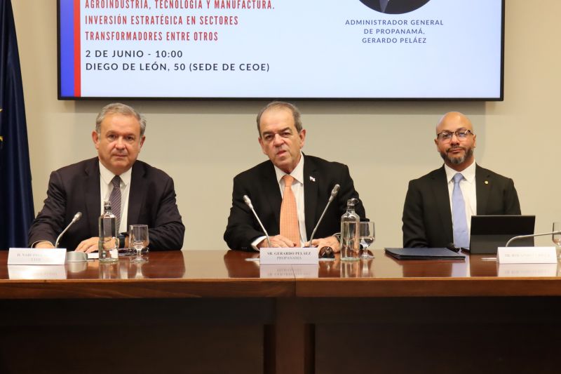 panama-hub-estrategico-para-la-inversion