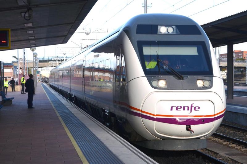 renfe-y-central-japan-railway-estrechan-lazos-para-impulsar-la-internacionalizacion