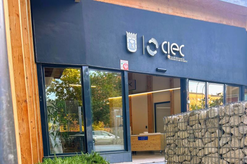 sede-ciec-madrid