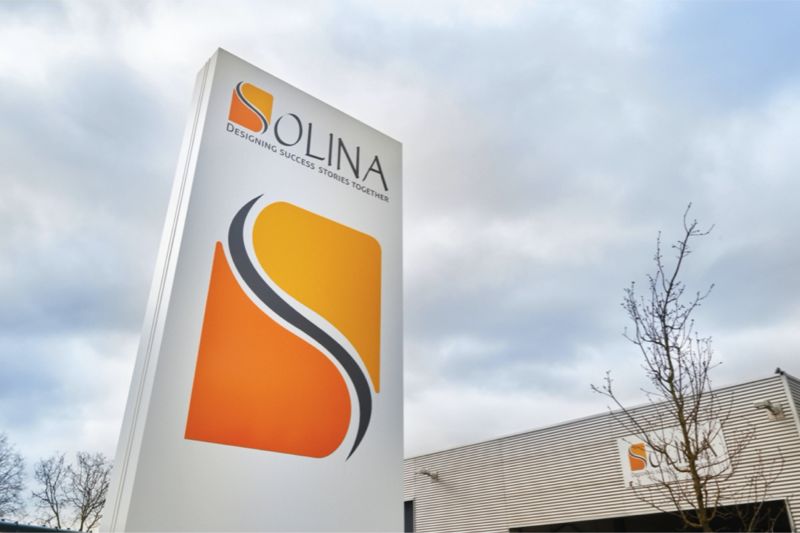 solina-continua-con-su-inversion-en-espana