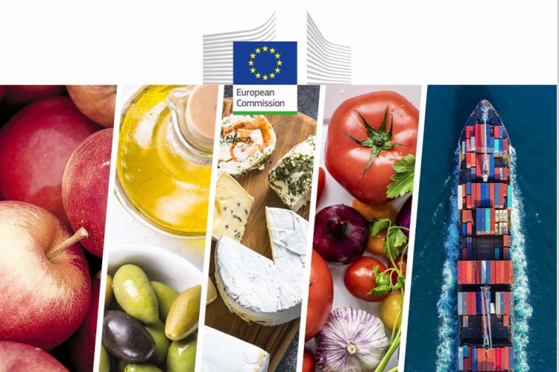 superavit-comercio-exterior-agroalimentario-de-la-ue