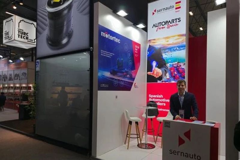 turquia-es-un-mercado-estrategico-para-la-industria-espanola-de-componentes