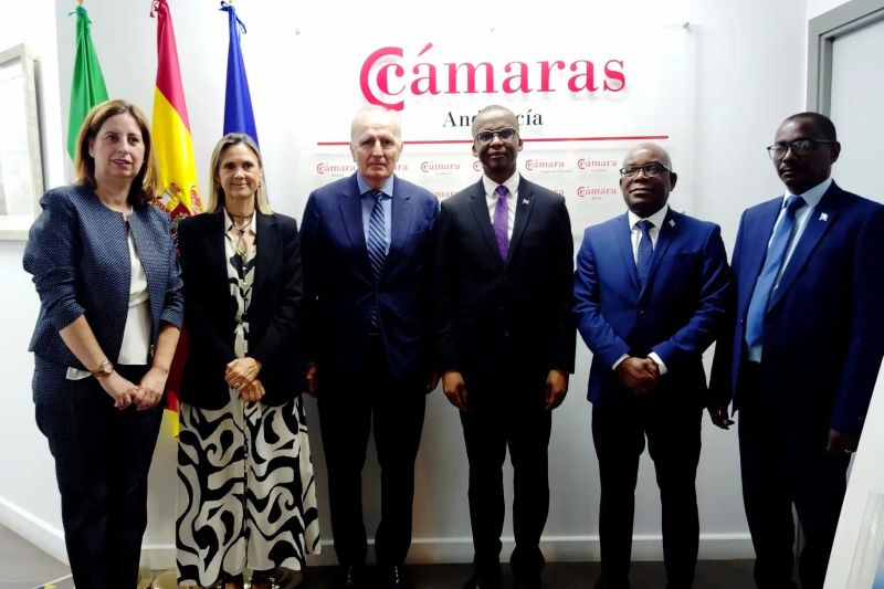 botsuana-facilita-las-inversiones-de-las-empresas-andaluzas