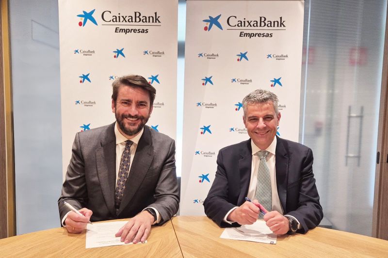 cesce-y-caixabank-faciltan-el-acceso-a-la-financiacion-internacional