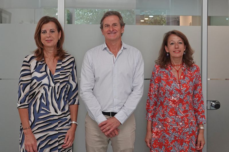 cofides-acompaña-a-aranco-en-su-implantacion-en-alemania