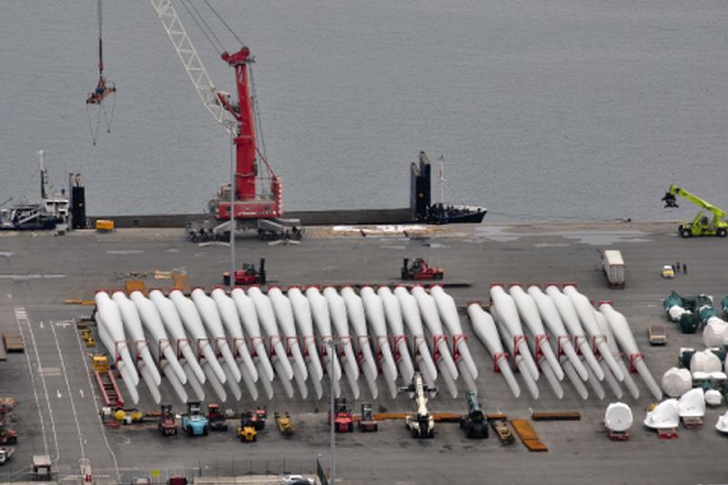 creciente-fortaleza-del-trafico-import-export-en-puertos-espanoles