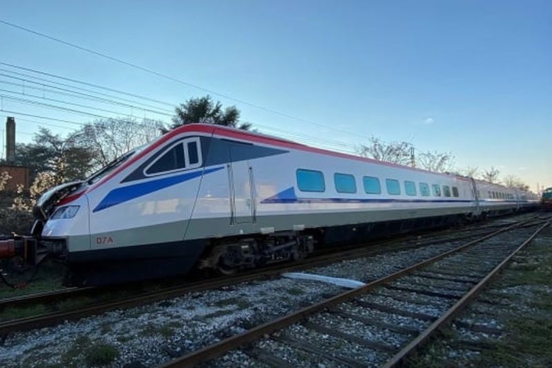 espana-colaborara-en-el-desarrollo-de-las-infraestructuras-ferroviarias-griegas