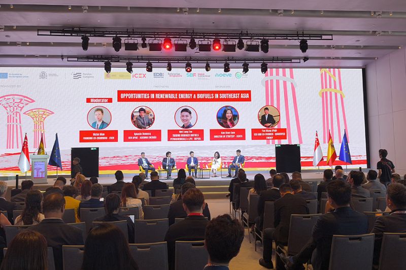 espana-refuerza-su-presencia-en-singapur