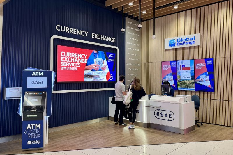 global-exchange-continua-con-su-expasion-internacional