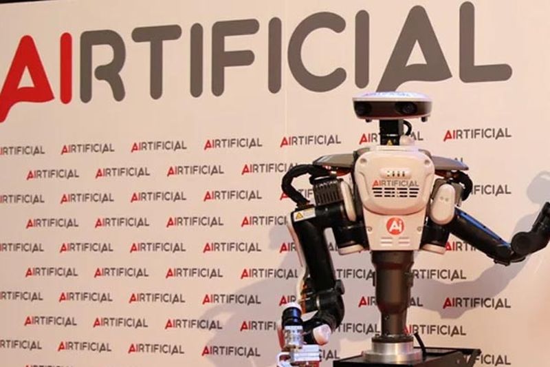 ico-y-cesce-impulsan-la-expansion-internacional-de-airtificial