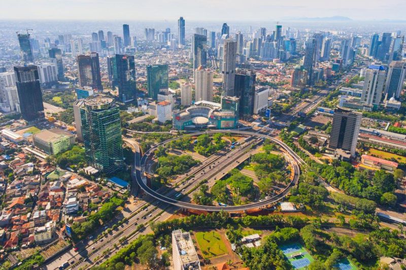 la-union-europea-e-indonesia-fortalecen-vinculos-comerciales