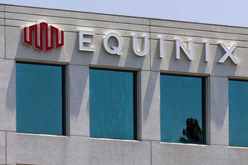 madrid-cierra-con-equinix-una-inversión-de-460-millones