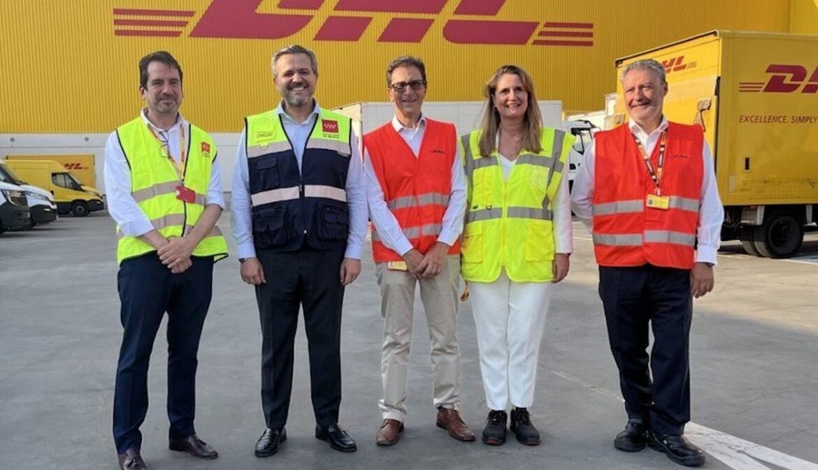 madrid-refuerza-su-posicion-como-epicentro-de-la-logistica-global