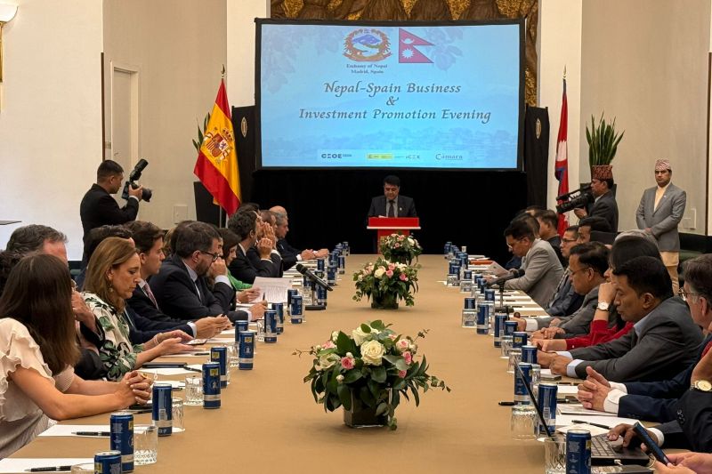 nepal-oportunidad-para-las-empresas-espanolas
