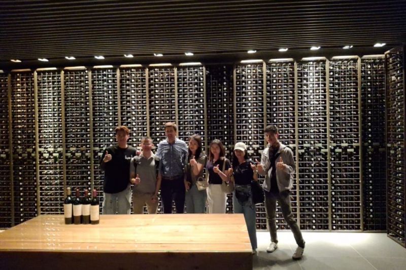 oive-acerca-los-vinos-espanoles-al-mercado-chino