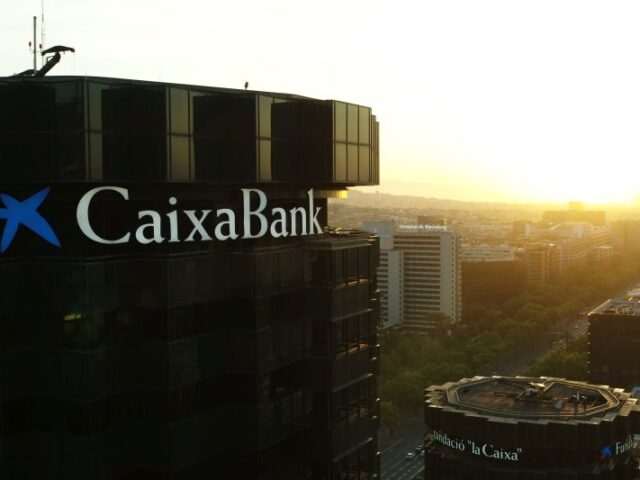 caixabank-apoya-la-internacionalizacion-empresarial