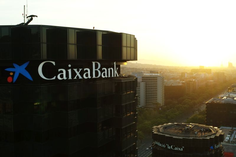 caixabank-apoya-la-internacionalizacion-empresarial