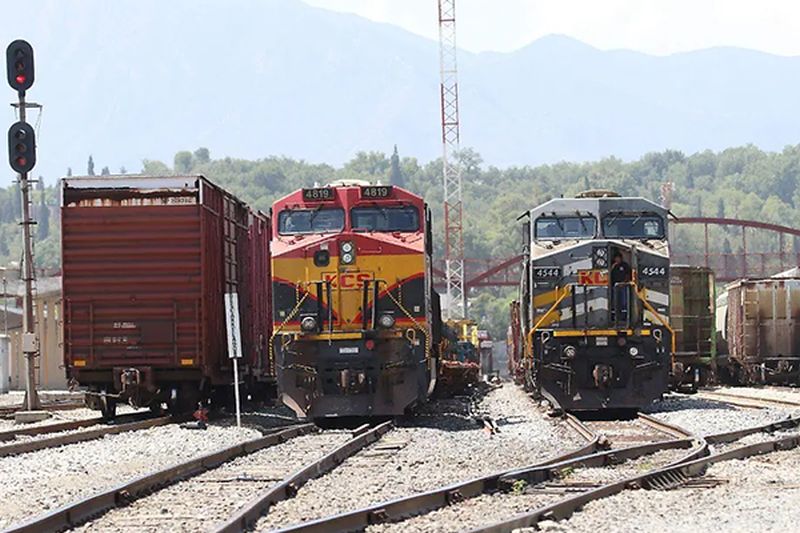 FCC-Construcción-gana-el-proyecto-Tren-del-Norte,-en-el-tramo-Saltillo–Nuevo-Laredo-(México)