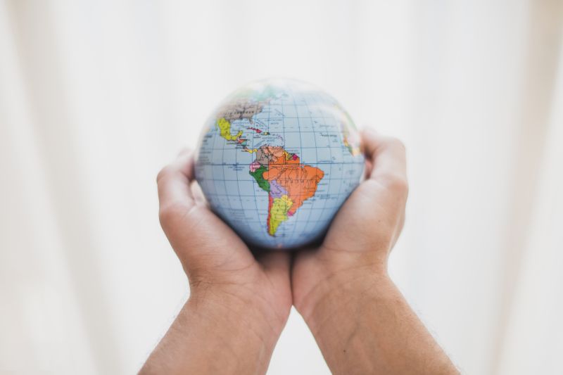 Perspectivas economía en Latinoamérica 2025