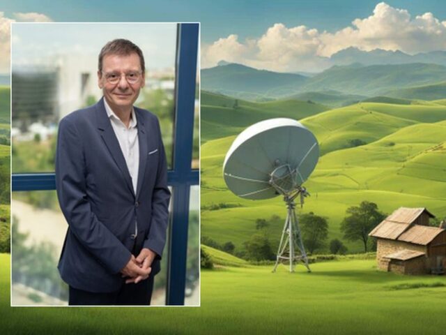 Serenae se expande tras adquirir la unidad productiva de Eurona