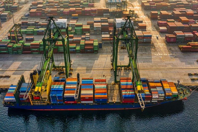 atraccion-de-inversion-a-los-puertos-espanoles
